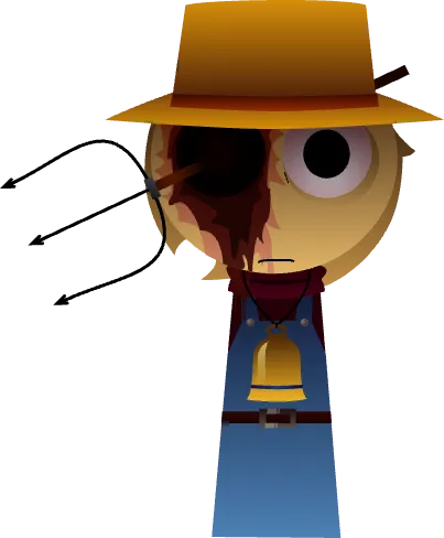 파일:PB 매더슨h.png