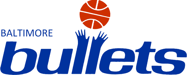 파일:워싱턴 위저즈 로고(1971~1972).png