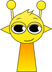 파일:스크런클리 리브앰프 사이먼.png