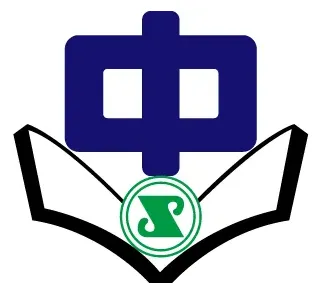 파일:포항제철중학교 교표.png