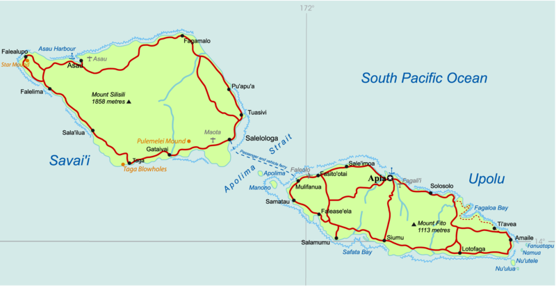 파일:external/upload.wikimedia.org/Samoa_Country_map.png