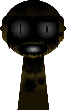 파일:페이즈 3 FM 가놀드.png
