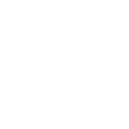 파일:Nike White logo.png
