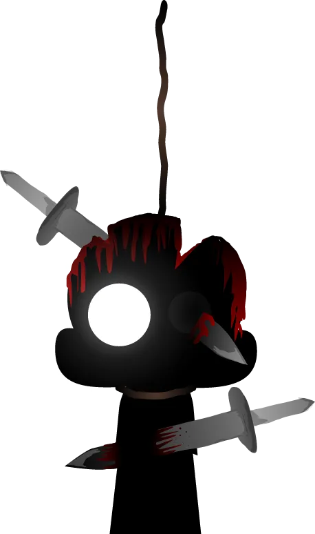 파일:페이즈 10 제빈.png