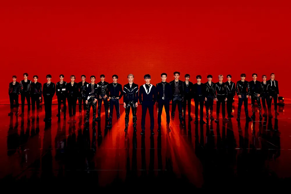 파일:nct 2020 resonance.jpg