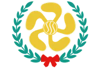 파일:금천군 CI.png