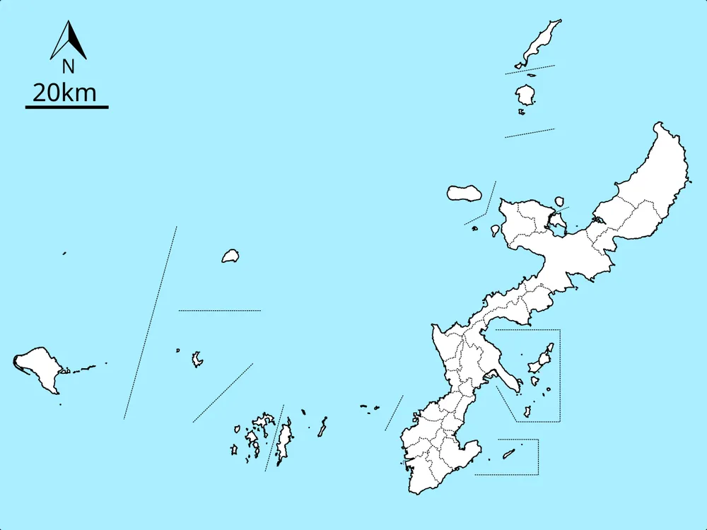 파일:Map_of_Okinawa_Islands_02.svg.png