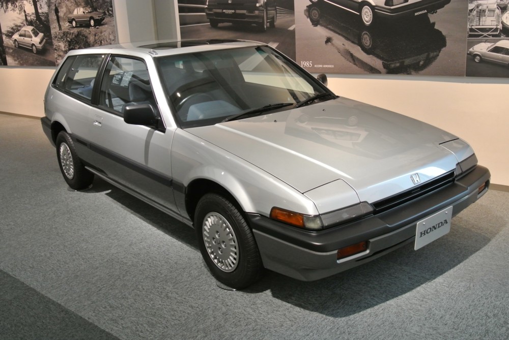 파일:external/upload.wikimedia.org/Honda_ACCORD_AERODECK_Honda_Collection_Hall.jpg