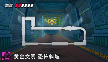 파일:카트라이더 황금문명 흔들리는 위협.png