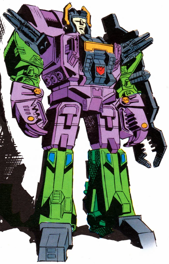 파일:external/tfwiki.net/Scorponok-Annual.jpg