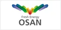 파일:external/www.osan.go.kr/con0506_01.gif