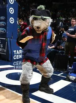 파일:Crunch the Wolf.jpg