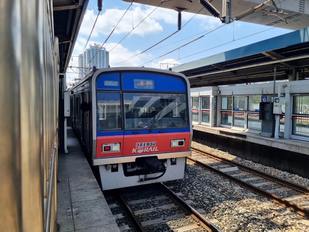 파일:K453 - 311B32.jpg