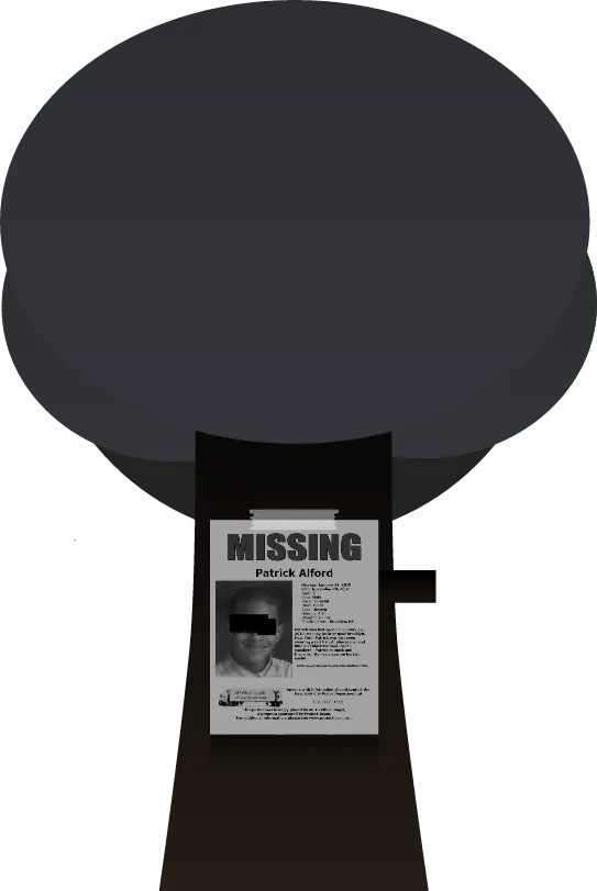 파일:스크런클리 리브앰프 미스터 트리h.png