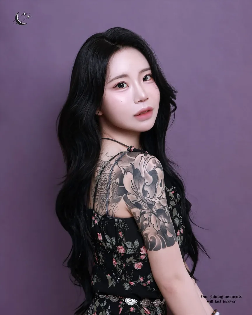 파일:김현지 프로필.png