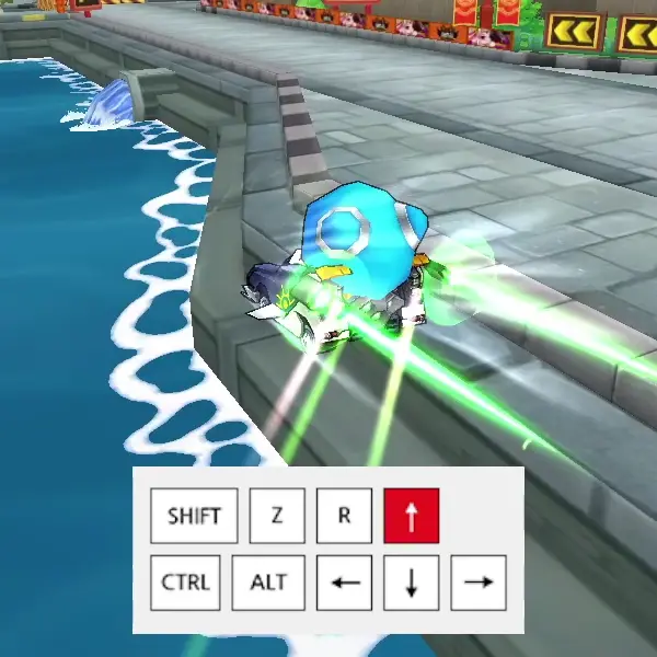 파일:반대키탄력 드리프트.webp