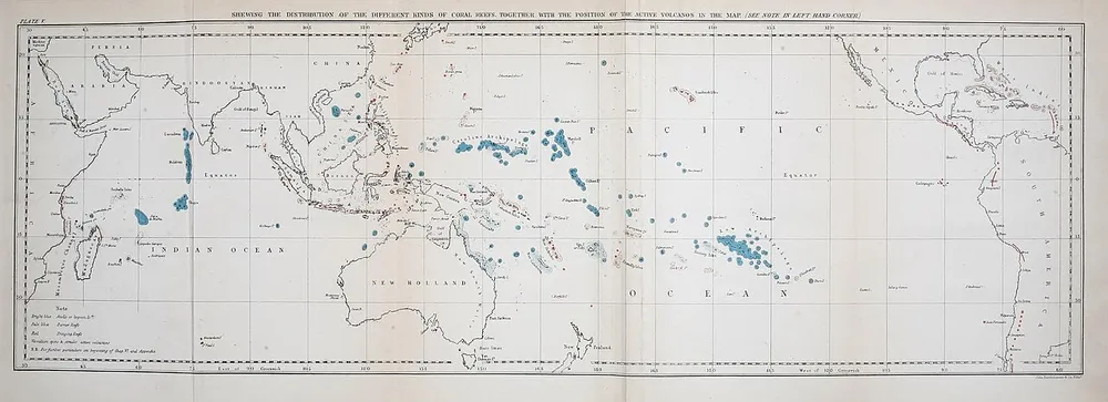 파일:On_the_structure_and_distribution_of_coral_reefs_BHL40453231.jpg