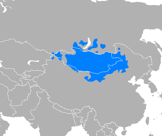 파일:external/upload.wikimedia.org/Idioma_mongol.png