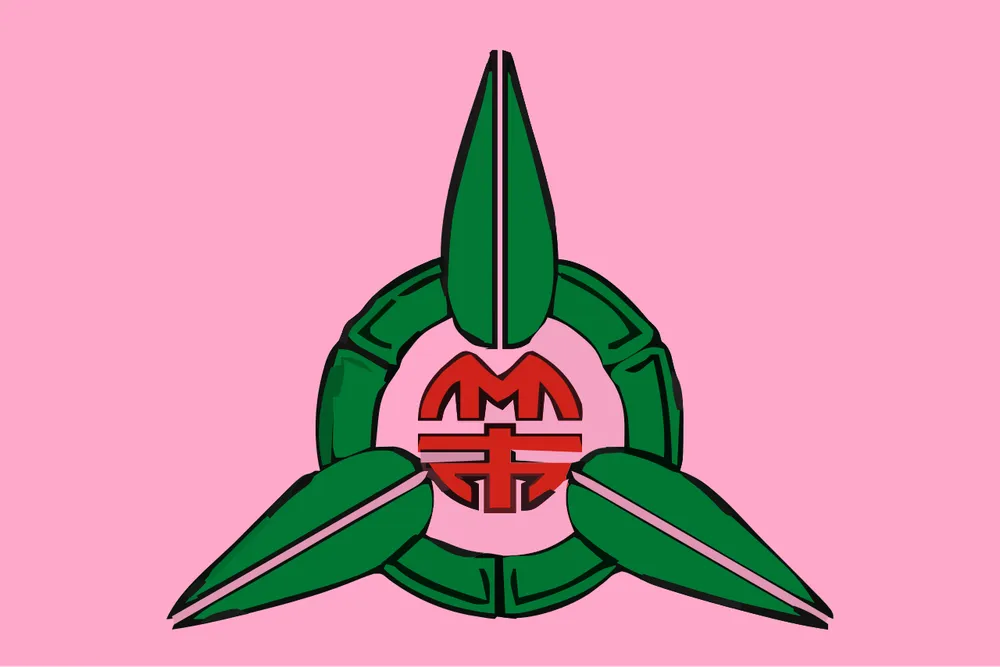 파일:신주시 시기.png