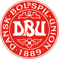 파일:Denmark DBU 2018.png