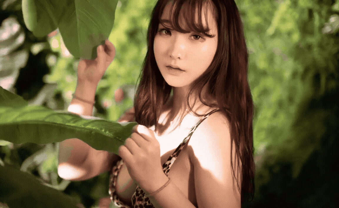 파일:앤디 몸매.gif