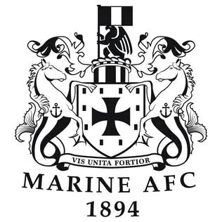 파일:Marineafc.png