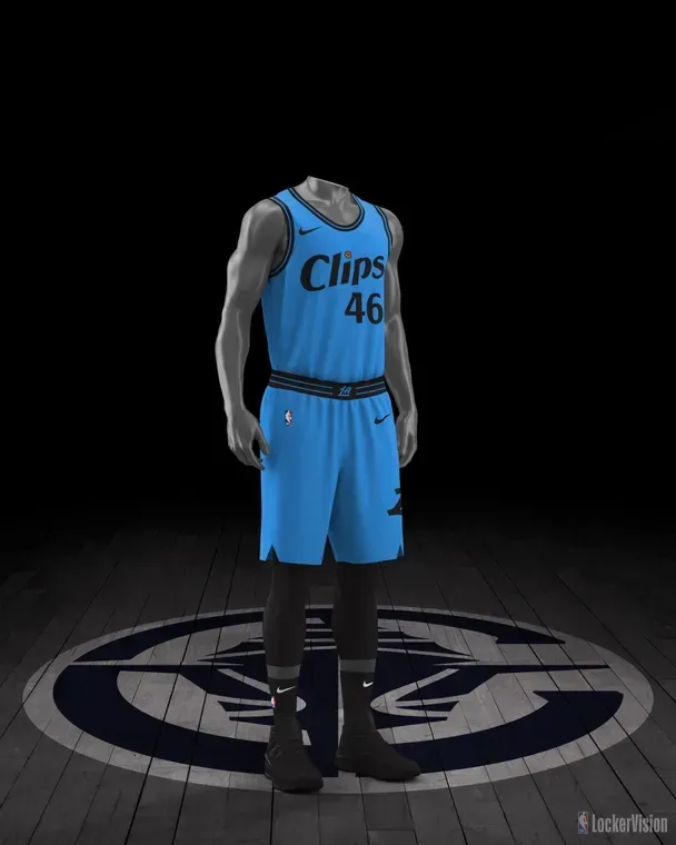 파일:clippers c 2025.webp
