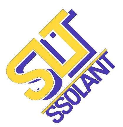 파일:slt logo2.webp