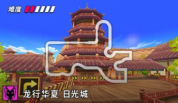 파일:카트라이더 차이나 라사.png