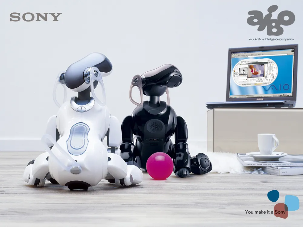 파일:external/www.sony-aibo.com/aibo-ers-7-ad-2.jpg