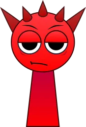 파일:스크런클리 레디.png