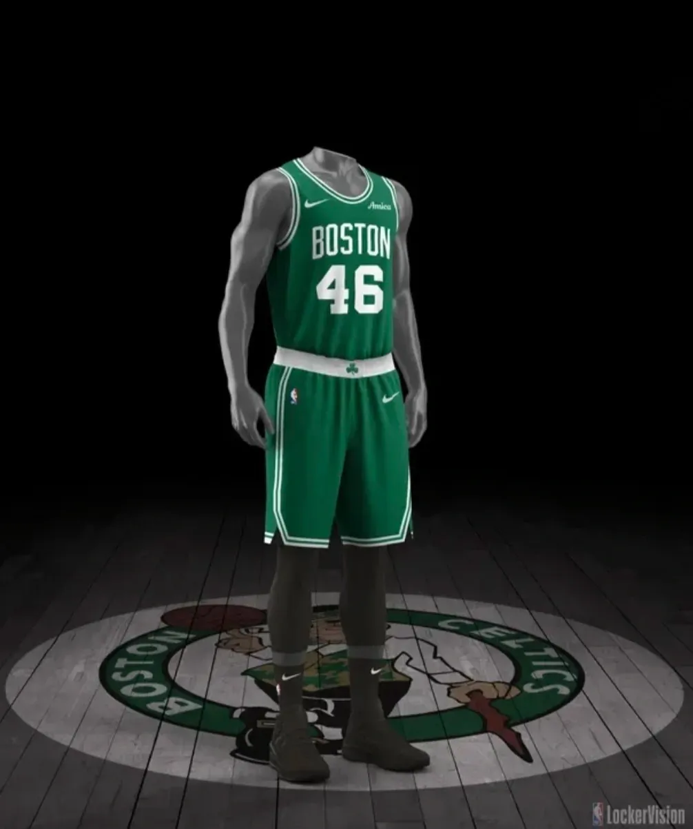 파일:celtics i 2025.webp