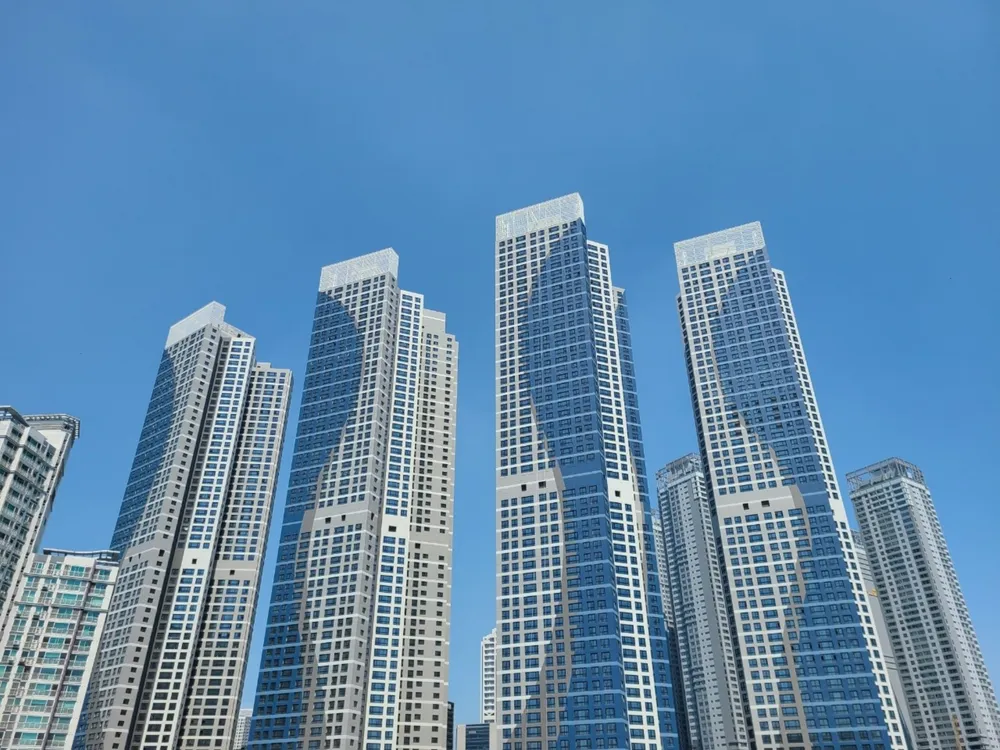 파일:수성 범어 W 모습.jpg