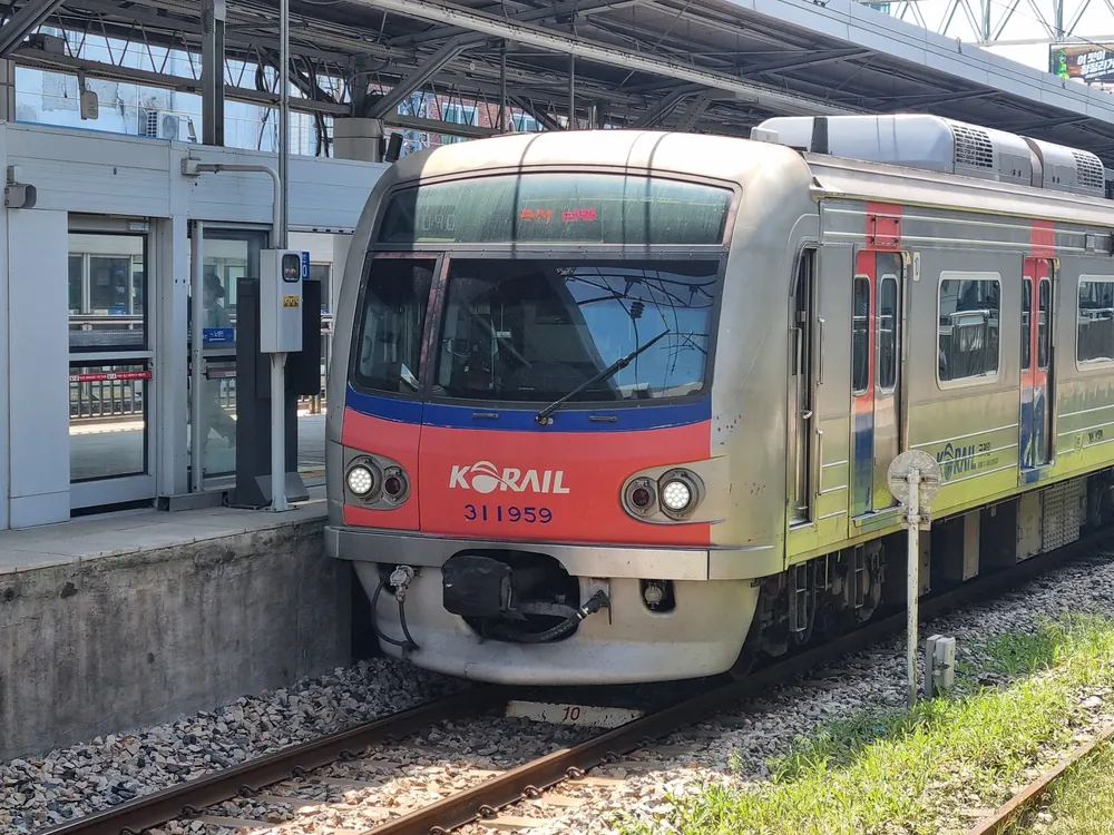 파일:K1090 - 311B59.jpg