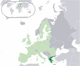 파일:external/upload.wikimedia.org/330px-Location_Greece_EU_Europe.png