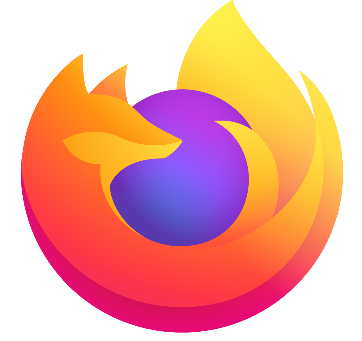 파일:firefox-logo-2019.png