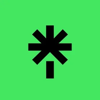 파일:링크트리 아이콘.jpg