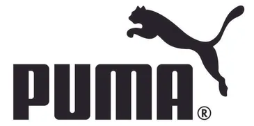 파일:PUMA_logo_1979.jpg