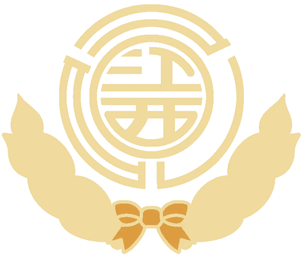 파일:강서군 CI.png