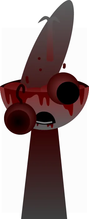 파일:2.5 클루커.png