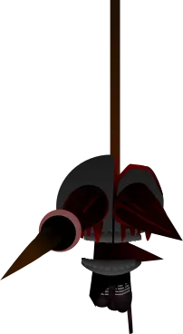 파일:페4 레디.png