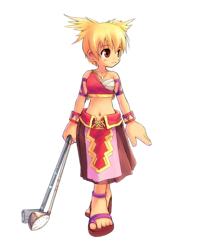 파일:PangYa caddie 04.png