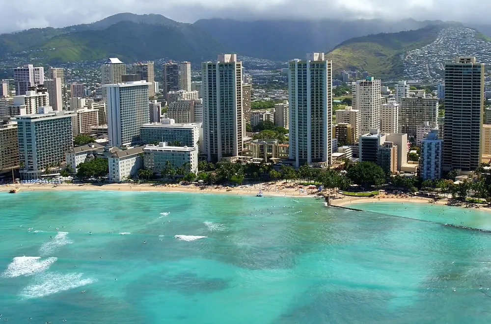 파일:Waikiki-waikiki-beach-aerial-photography_2.jpg
