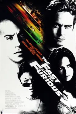 파일:external/youngcinemabuffs.files.wordpress.com/the-fast-and-the-furious.jpg