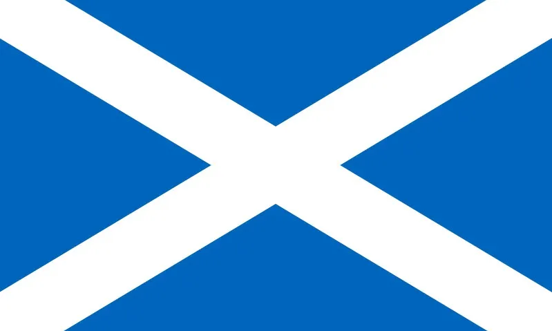 파일:스코틀랜드 국기.png