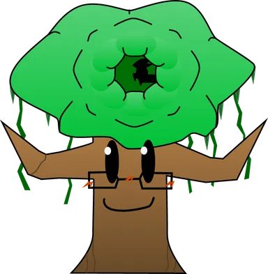 파일:CGP 미스터 트리.png