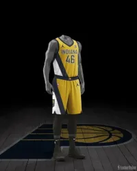 파일:pacers s 2025.webp