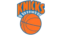 파일:뉴욕 닉스 로고(1990~1992).webp