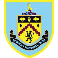 파일:Burnley.png