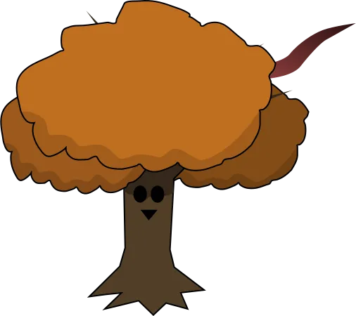 파일:기생충모드 미스터 트리.png